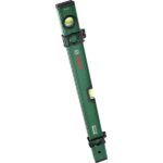 Bosch Spirit Level 60 cm + Marking Sliders