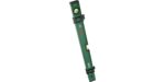 Bosch Spirit Level 60 cm + Marking Sliders
