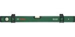Bosch Spirit Level 60 cm + Marking Sliders - Image 2