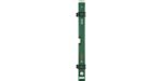 Bosch Spirit Level 60 cm + Marking Sliders - Image 3