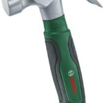 Bosch Claw Hammer 225 g