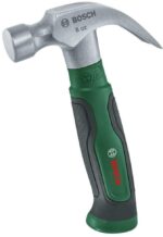 Bosch Claw Hammer 225 g