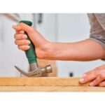Bosch Claw Hammer 225 g - Image 2
