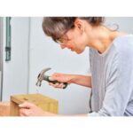 Bosch Claw Hammer 225 g - Image 3