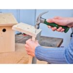 Bosch Claw Hammer 225 g - Image 4