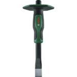 Bosch Flat Stone Chisel 22 x 250 mm