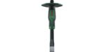 Bosch Flat Stone Chisel 22 x 250 mm