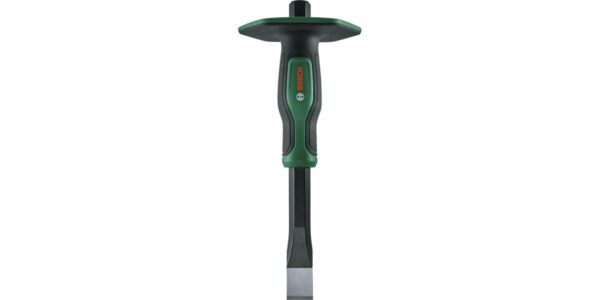 Bosch Flat Stone Chisel 22 x 250 mm