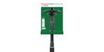 Bosch Flat Stone Chisel 22 x 250 mm - Image 2