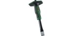 Bosch Flat Stone Chisel 22 x 250 mm - Image 3