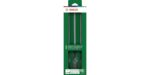 Bosch Rasp Set 200 mm 3-Pieces - Image 3