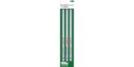 Bosch Hacksaw Blades 300 mm 24 TPI 3-Pieces - Image 2