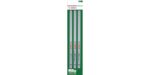 Bosch Hacksaw Blades 300 mm 32 TPI 3-Pieces - Image 2