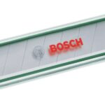 Bosch Snap-Off Blades 18 mm 10-Pieces