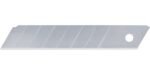 Bosch Snap-Off Blades 18 mm 10-Pieces - Image 3