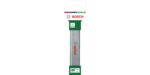 Bosch Snap-Off Blades 18 mm 10-Pieces - Image 5