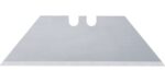 Bosch Trapezoid Blades 10-Pieces - Image 3