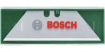Bosch Trapezoid Blades 10-Pieces - Image 4