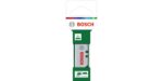 Bosch Trapezoid Blades 10-Pieces - Image 5