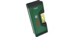 Bosch Spirit Level 12 cm - Image 2