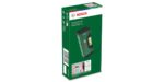 Bosch Spirit Level 12 cm - Image 3