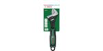 Bosch Adjustable Wrench 200 mm / 8" - Image 3