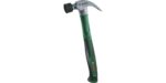 Bosch Claw Hammer 450 g / 16 oz + Soft Bumper