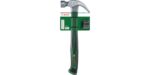 Bosch Claw Hammer 450 g / 16 oz + Soft Bumper - Image 3