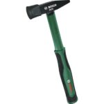 Bosch Engineer's Hammer 300 g + Soft Bumper