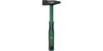Bosch Engineer's Hammer 300 g + Soft Bumper - Image 4