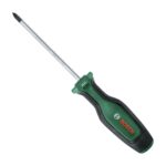Bosch Screwdriver PH1 x 100 mm