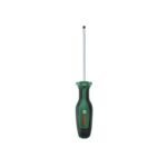 Bosch Screwdriver SL4 x 100 mm