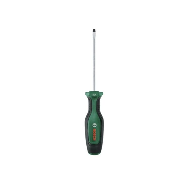 Bosch Screwdriver SL4 x 100 mm