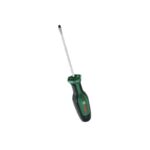 Bosch Screwdriver SL4 x 100 mm - Image 2