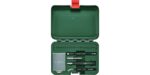 Bosch Precision Bit Screwdriver Set 24-Pieces - Image 3