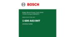 Bosch Precision Bit Screwdriver Set 24-Pieces - Image 5