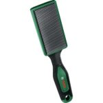Bosch File Brush