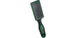Bosch File Brush