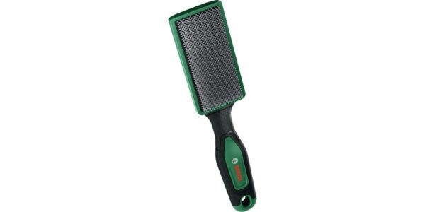 Bosch File Brush