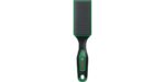 Bosch File Brush - Image 2
