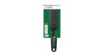 Bosch File Brush - Image 3