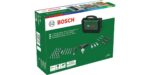 Bosch Screwdriving Set 31-Pieces Mixed - Image 3