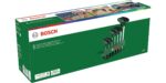 Bosch T-Handle Hex Screwdriver Set 7-Pieces - Image 3