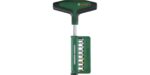 Bosch T-Handle Bit Screwdriver Set 19-Pieces - Image 2