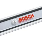 Bosch Snap-Off Blades 9 mm 10-Pieces
