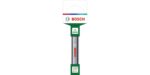 Bosch Snap-Off Blades 9 mm 10-Pieces - Image 5
