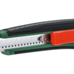 Bosch Snap-Off Knife 9 mm