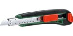 Bosch Snap-Off Knife 9 mm