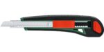 Bosch Snap-Off Knife 9 mm - Image 2