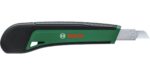 Bosch Snap-Off Knife 9 mm - Image 3